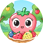 宝宝爱玩小游戏