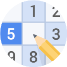 数独数字