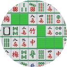消消无敌