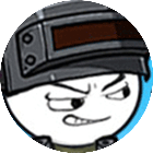 火柴人大逃亡27