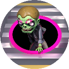 黑洞吞吞吞小游戏