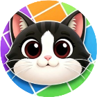 益智躲猫猫