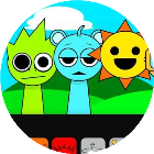 节奏盒子游戏入口