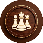 棋乐无穷三棋