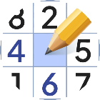 数独9宫格