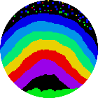 粉末沙盒解压游戏