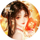 不休的消消乐