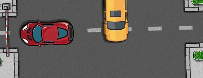 全民烧脑找茬大师