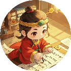 我是闯关王者