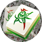 麻将爱消消乐