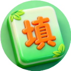 疯狂来填词