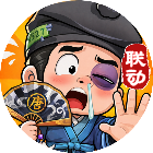 几何王国