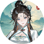 蜀山掌门