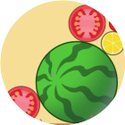 大西瓜合成解压