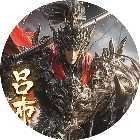 三国群雄记-1