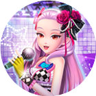 菲梦少女奇迹
