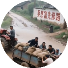 全民找茬解压