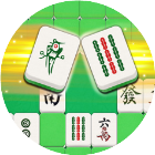 麻将挪对对消除闯关
