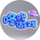 咚咚益智游戏大全