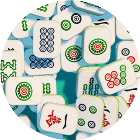 麻将游戏消消乐