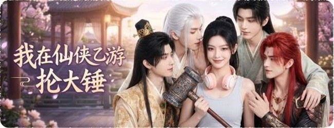 疯狂找茬大师