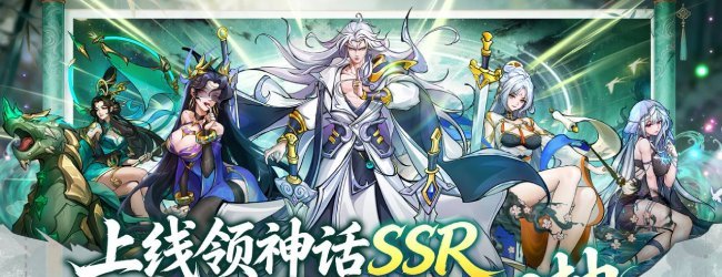 星座爱消除手机游戏软件V1.0