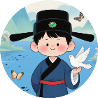 状元乐闯关