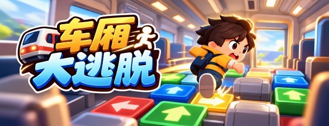 消除车厢
