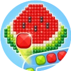 不服拼一关