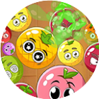 碰个大西瓜经典