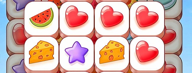 经典疯狂消泡泡