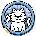 寻找猫猫