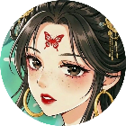 梦幻消无限体力版