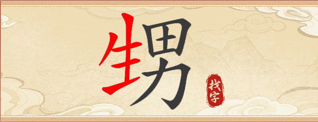 比比脑瓜子