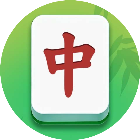 麻将消对子