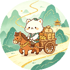 萌宠商旅