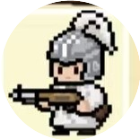 守护阿斗