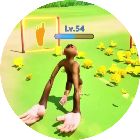 异兽纷争录