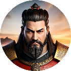 三国创始人 学生创业丨打工副业