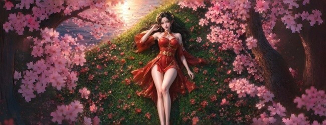 超能飞行队
