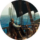 海盗生存大冒险