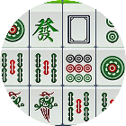 挪呀挪对对