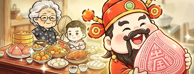 求个圣杯