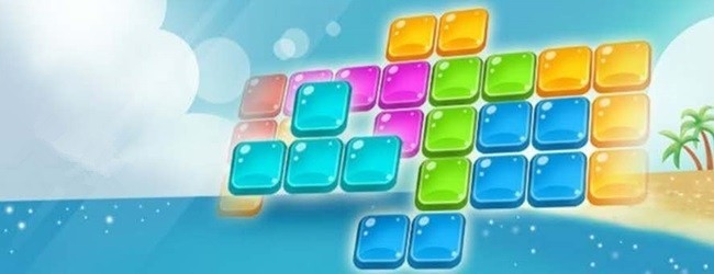 俄罗斯方块手机版