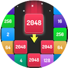 数字方块大合成