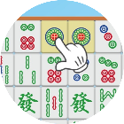 挪对对碰消消游戏