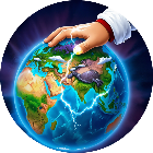 世界盒子真实模拟