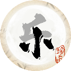 汉字拆不停
