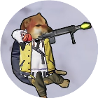 修勾地铁逃生正版