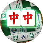 麻将解压消消乐